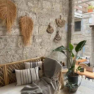 Otel Aliko