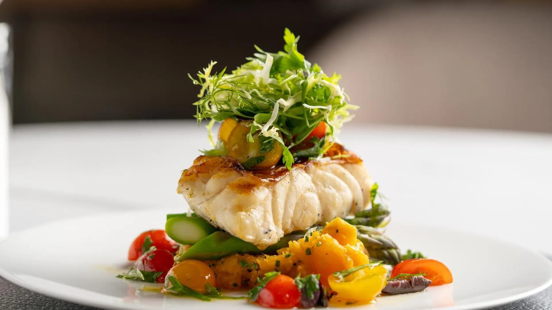 Four Seasons Hotel ריאד 5*,
