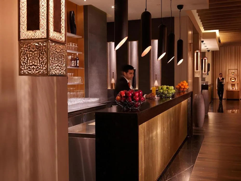 Four Seasons Hotel Riyadh